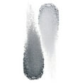 thumbnail image 2 of Cle De Peau Beaute CPPL17-Q 0.15 oz Eye Color Duo Refill Eyeshadow, 106 Balanced Grey, 2 of 3