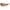 Coffee, variant on Baberdicy Sunglasses Womens Fashion Men Women Star Wrap Around Sunglasses Cycling Rimless Futuristic Sunglasses Sunglasses Black