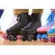 thumbnail image 2 of Roller Skate Roller Derby Rewind para hombre, 2 of 3