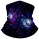thumbnail image 1 of Máscara antipolvo Estrela Variedad Bandana Protección para montar al aire libre, 1 of 5