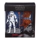 thumbnail image 3 of Stormtrooper serie negra (con accesorios explosivos), 3 of 3