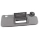 thumbnail image 5 of Car Sun Visor for Chevrolet Sonic 2012-2020 Spark 2011-2022 Cruze 2009-2014 Aveo 2011 2012 2013, 5 of 5