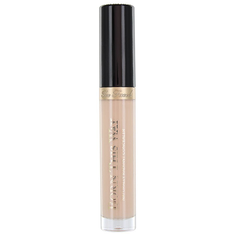 Too Faced Born This Way Naturally Radiant Concealer - Walmart.com