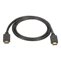Black Box HDMI Cable