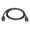 Black, variant on Black Box HDMI Cable