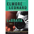 thumbnail image 1 of Labrava, 1 of 1