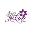 thumbnail image 1 of SWEET LEILANI Prep/Prime/Powder Foundation (White Sand - 28 gr), 1 of 4