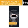 thumbnail image 1 of Our Finest Whole Bean 100% Columbian Medium Roast Coffee, 1 of 1