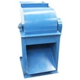 thumbnail image 4 of Hogwash Kitchen Waste Crusher Pulper Crusher Food Waste Shredder Beater 220V, 4 of 18