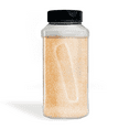thumbnail image 3 of GranAroma Garlic Powder, 1.3 lb, Versatile, Dry Rubs & Seasonings, Dried & Ground, 3 of 7