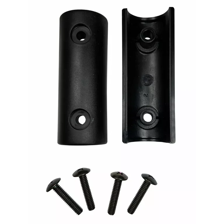 weber☆weberさま専用 Amazon.com : Weber #10460 3 Burner Tube Set for Various