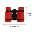 thumbnail image 2 of JilgTeok Kid Binoculars Gifts for 3-12 Years Boys Girls Shock Proof Binoculars-Mothers Day Gifts, 2 of 2