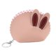 thumbnail image 5 of IDEANATEGRATE Para Monedas De PU Color Rosa Con De Para Uso Diario, 5 of 8