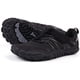 thumbnail image 1 of Zapatos Joomra Barefoot Women Wide Cross Training Black 41, 1 of 7