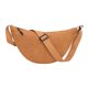thumbnail image 2 of Bolso de hombro para mujer, bolso cruzado Hobo con correa ajustable, bolso de moda, bolso informal para deportes al aire libre, ciclismo, playa diaria marrón, 2 of 10