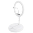 thumbnail image 3 of 175cm Selfie Ring Light Photography Lamp with Tripod Stand USB Charging, 3 of 8