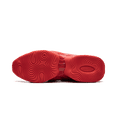 thumbnail image 6 of NIKE MENS Air Max Muse "Habanero Red" FV1920 601 FV1920 601 from Stadium Goods, 6 of 8