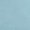 Light Blue #14, variant on Dresfit Mens Henley Shirts Button Down Big and Tall Short Sleeve Shirt 2026 Summer Basic Workout Tees Loose Fit Cotton Solid T Shirts Army Green L