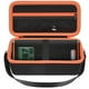 thumbnail image 1 of Funda de transporte para altavoz GPS Bushnell Wingman View Golf, 1 of 7