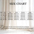 thumbnail image 3 of hoksml Women's 2026 Capsule Wardrobe Sleeveless Collared Shirt Mini Dress with Ruffle Pockets Casual Woven Dress, 3 of 6