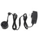 thumbnail image 2 of US Plug 100-240V Pet Sprayer, Pet Mist Maker, Atomizador Humidificador Colorido Para Reptiles ANGGREK Aquarium Reptile Humidifier Atomizer, 2 of 8