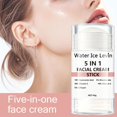thumbnail image 2 of 5 in 1 Neck Treatment Stick with Firming Elasticity Improve Loose Ski., 2 of 8