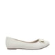 thumbnail image 1 of Balerina Andy Color Blanco D16520003620 24.5 Dorothy Gaynor Balerina Andy Color Blanco D16520003620 24.5, 1 of 6