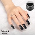 thumbnail image 3 of Merle Norman - Coloración duradera para mejillas - Razzle Dazzle, 3 of 5