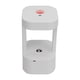 thumbnail image 5 of Humidificadores De Niebla Silenciosos, Humidificador De Aire Antigotas De Agua Para Dormitorio, Oficina Y Habitación, 5 of 7