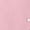 Pink, variant on Tops for Men under $5 Short Sleeve Round-Neck Print Sports Fitness Casual Shirts Black L
