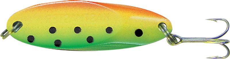 castmaster fishing castmaster fishing