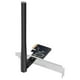 thumbnail image 2 of Adaptador Inalámbrico TP-Link ARCHER T2E Doble Banda Wireless AC, 2 of 5