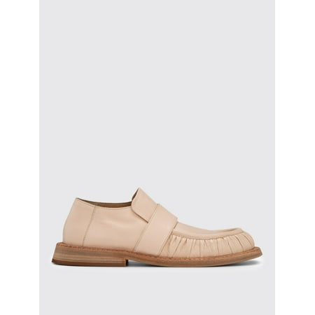 

Marsell Loafers Woman Apricot Woman