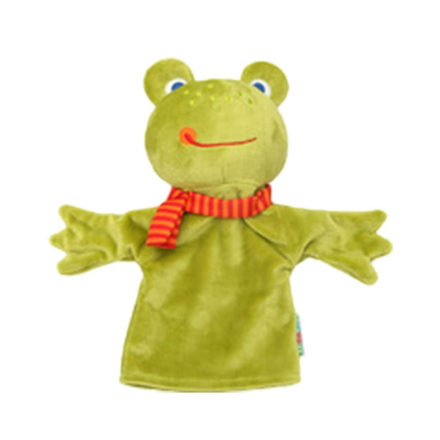 Cats Puppet Wrestler Cats Hand Puppets Animal Toys Cats Interactive Hand Puppet Wrestler Toy for Cats Pet Boredom Busting Training and Exercise