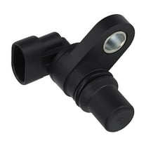 M MATI Speed Sensor for Polaris Sportsman 1000 300 400 450 500 550 570 700 800 850 Hawkeye