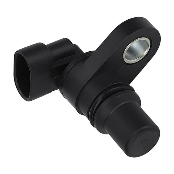 M MATI Speed Sensor for Polaris Sportsman 1000 300 400 450 500 550 570 700 800 850 Hawkeye