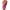 Pink, variant on Honeeladyy Women Sequin Dress V-Neck Spaghetti Strap Side Waistless Slimming Mini Short Dresses