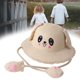 thumbnail image 1 of Sombrero de verano para Bebé perfecl Gorra de Panamá beige, 1 of 8
