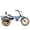 Blue, variant on ADDMOTOR ARISETAN Electric Trike for Adults, 750W Rear Motor Electric Tricycle, 85MI 48V 20AH UL2849 Etrike, 380lbs, Semi-Recumbent Three Wheel Electric Bike for Seniors, Parking Brake & Differential
