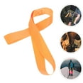 thumbnail image 7 of OUNONA Nylon Hook Straps for Beach, ATV, Motorcycle - Heavy Duty Tie Down Straps for Luggage, Tents, Outdoor Gear, 7 of 7