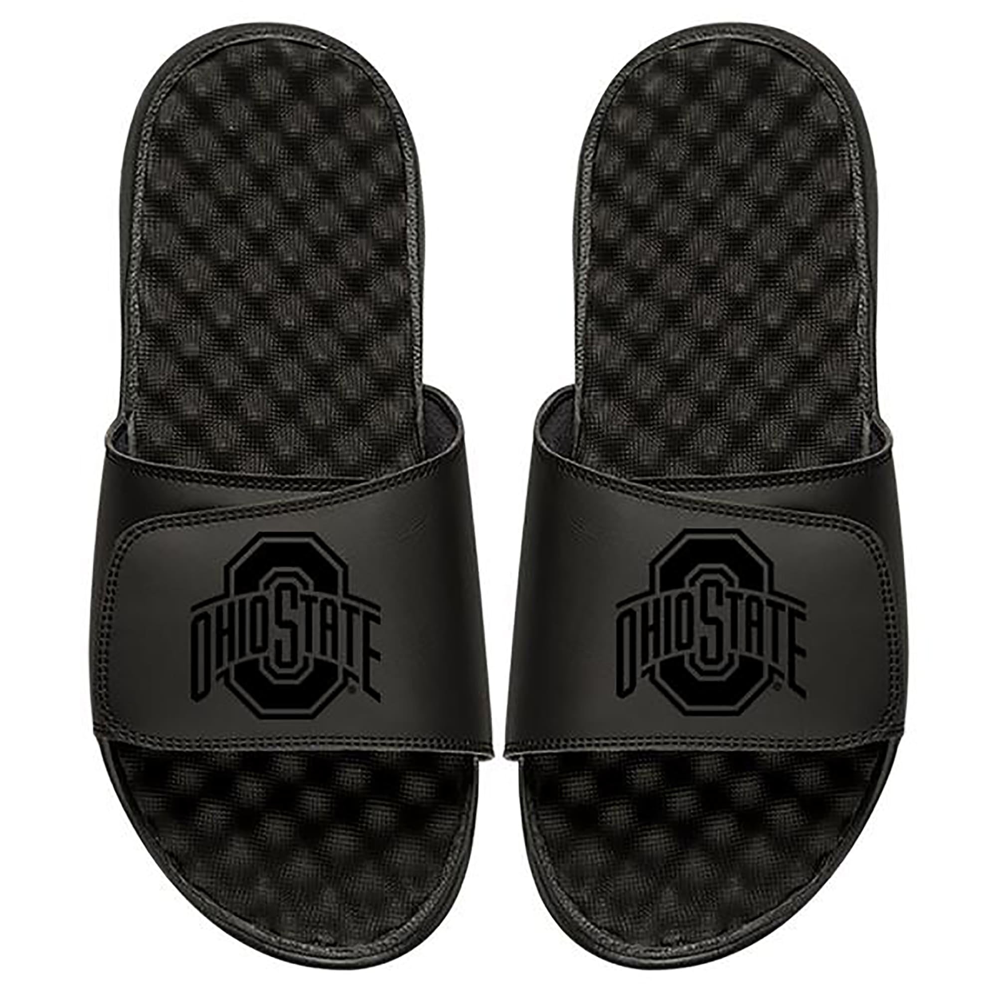 islide sandals islide sandals