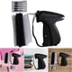 thumbnail image 4 of Cierre Rápido Prendas para Máquina Coser Pistola para Anudar Colchas Micropistola Coser Minipistola Coser para Dobladillos Prendas Herramienta Costura Microetiquetas para Prendas (negro 12 Mm), 4 of 9