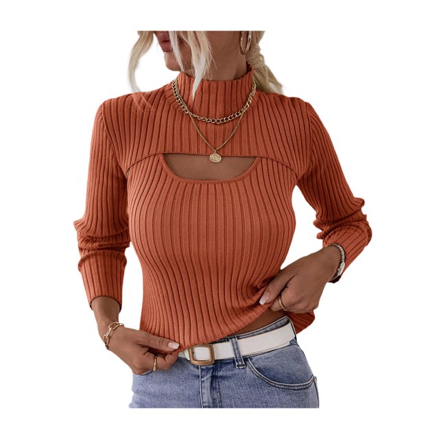 Txlixc Traje de primavera y otoño para mujeres Txlixc moda