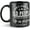 A317, variant on Anatomy And Physiology Mug A And P Mug Professor Gift 11 Ounces Funny White Coffee Mug