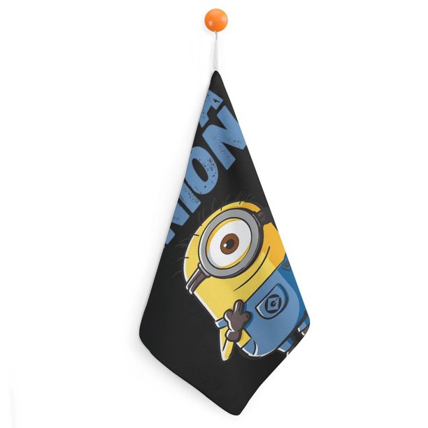 Pequeño bolso bandolera para teléfono móvil, funda para teléfono móvil con cartera colgante, bolso bandolera de piel sintética, pasaporte, funda para teléfono móvil con ranura para tarjetas, correa