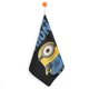 thumbnail image 1 of Pequeño bolso bandolera para teléfono móvil, funda para teléfono móvil con cartera colgante, bolso bandolera de piel sintética, pasaporte, funda para teléfono móvil con ranura para tarjetas, correa, 1 of 1