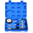 thumbnail image 1 of Kit de prueba de compresión DAYUAN para motor a gasolina de vehículos, 1 of 8