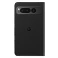 thumbnail image 3 of Google Pixel Fold 12GB 256GB 5G Negro Reacondicionado, 3 of 5