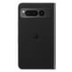thumbnail image 3 of Google Pixel Fold 12GB 256GB 5G Negro, 3 of 6