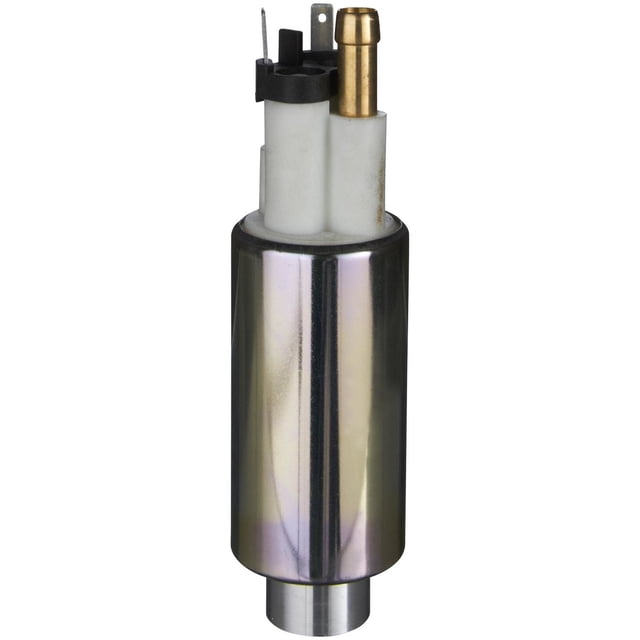 SP1149 Pompe à Carburant Électrique par SPECTRA PREMIUM IND INC